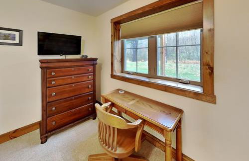 Buzzy Bee Lodge - Foto 52