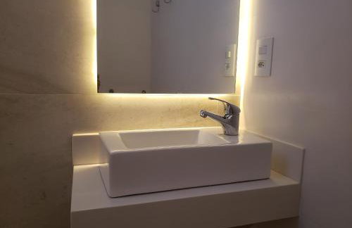 Studio em Teresópolis no bairro Alto, próximo principais pontos turísticos - Foto 8