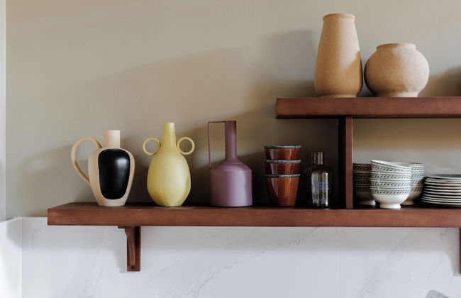 Hôtel Cloître - Entrée autonome, réception en ligne - Encore Mieux - Foto 51