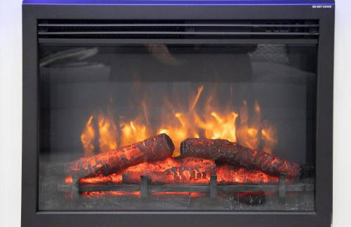 LA VEGUILLA DELUXE JACUZZi - Photo 62