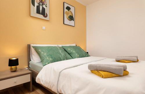 Apartments ADELA - Photo 8