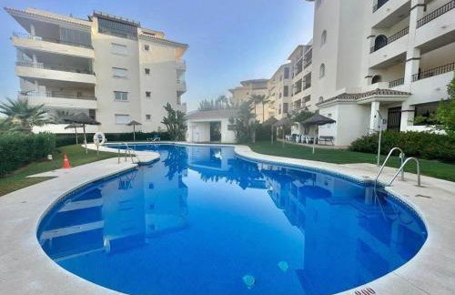 Casa Ines - Photo 25