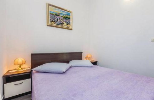 Apartmani Ivanković - Foto 25