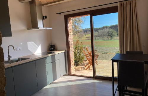 Can Massanet - Photo 25