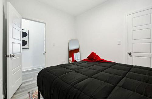 15 Bedrooms in the Heart of NOLA - Foto 32