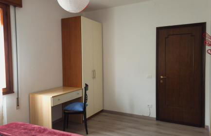 Casa Kendra - Foto 24