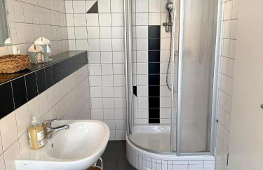 Monteur- und Ferienunterkunft Ludwigsfelde - Foto 14