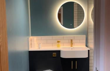 The Piggery - Photo 14