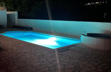 Apartments Ćosić - Foto 37