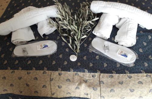 Studios Cosmopolitan - Photo 18