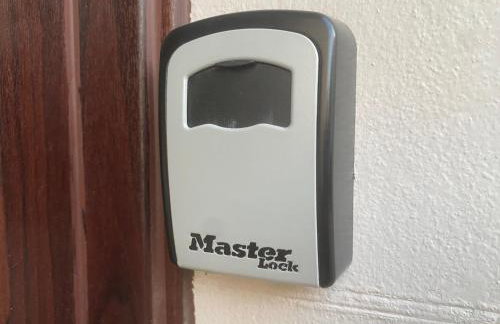 Beautiful Views Welsh Retreat 2bedroom - Foto 27