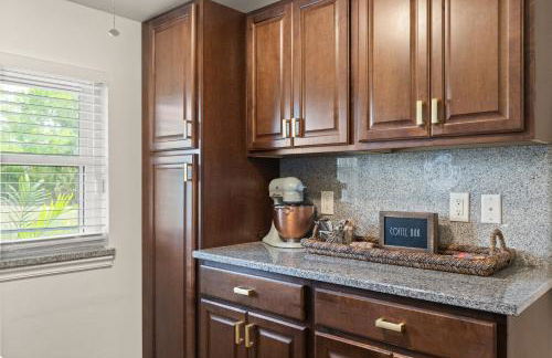 Luxury Home, Workspace, Movie Room and BBQ - Foto 14