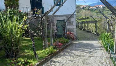 Quinta Casa Do Quintal - Foto 4, Garden