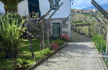 Quinta Casa Do Quintal - Foto 4