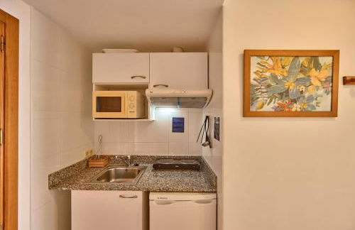 INNER Niza Paguera - Foto 105