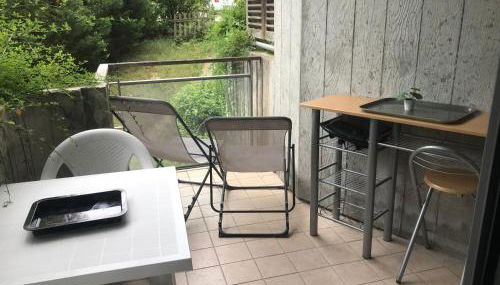 Village vacance Ardèche - Foto 4