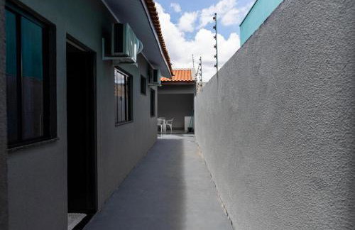 Casa plaza Beach - Foto 1