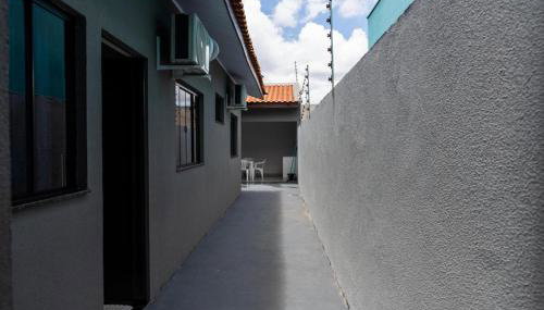 Casa plaza Beach - Foto 1