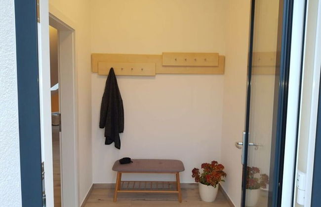 Time out Modern Retreat - Photo 23