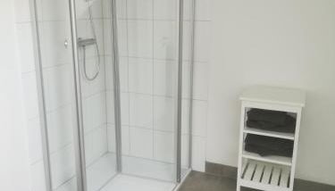 Pilsumer Warfthaus - Foto 5