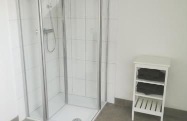 Pilsumer Warfthaus - Foto 5