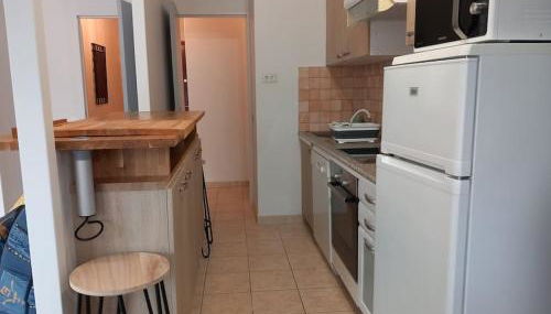 Les dunes de Nauzan - Foto 5