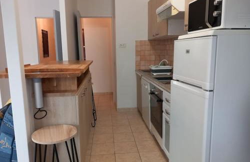 Les dunes de Nauzan - Foto 5