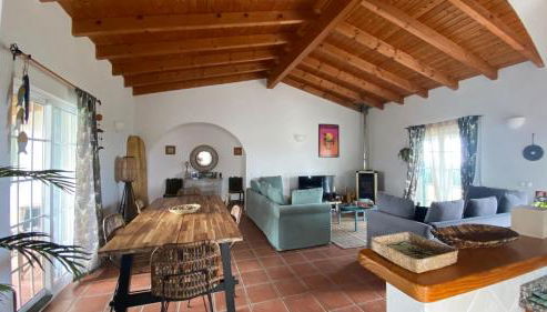 Arrifana Beach Break - Foto 2