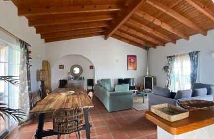 Arrifana Beach Break - Foto 2