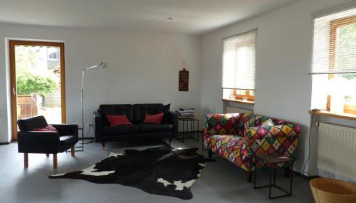 Truchtling Appartements - Photo 4