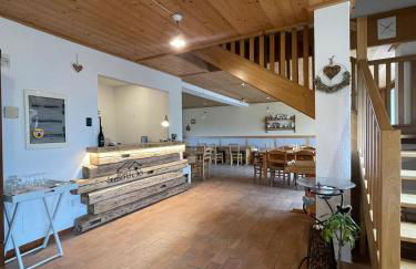 Sasso d'oro - Foto 16