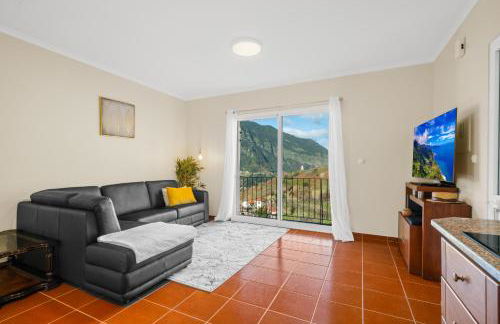 Casa Refúgio M - Foto 14