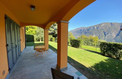 Villa dei sogni - Foto 15