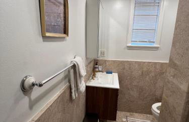 The Orange House - Foto 24