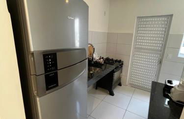 Casa de aluguel reserva do delta - Photo 31