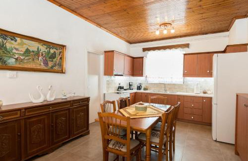 La Dolce Terra by "Elite" near Laganas Beach - Foto 39