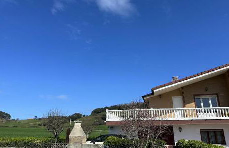 La Mies de Vallegon - 1801 - Foto 32