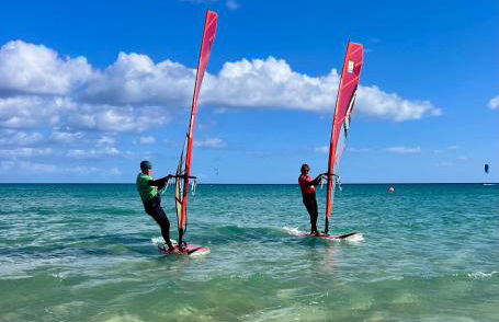 Apartamento Vilem & Piscina, Wi-Fi - Photo 46