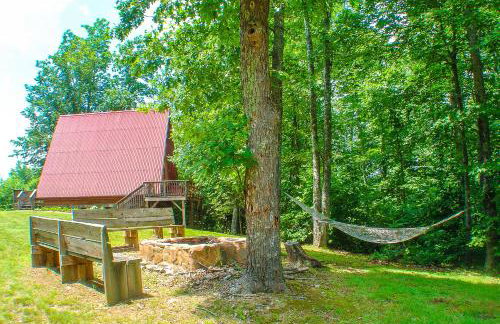Wildflower Ridge - New Rental 2025 - Photo 23