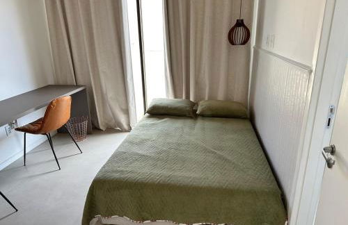 Casa Náutica no ARETÊ - Búzios - Foto 13