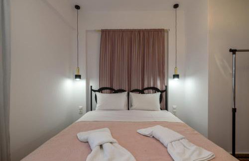 Seagull House 2 - Photo 9