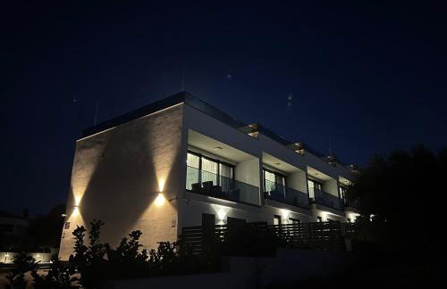 Holiday Luxury Resort Sundance - Photo 60