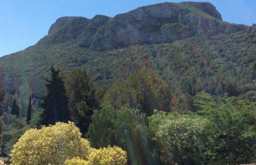 El Descanso del Monje - Foto 26