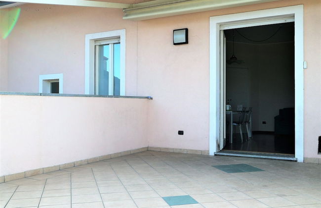 Villa Alba Malpensa - Foto 29