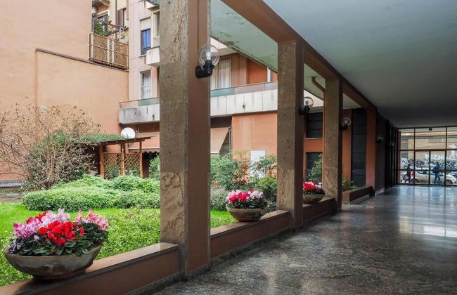 Navigli Suites - Foto 15