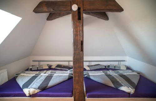 Buri Island - Foto 31