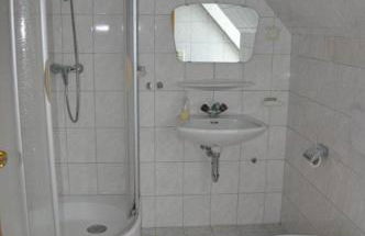 Ferienhaus Weber - Foto 14