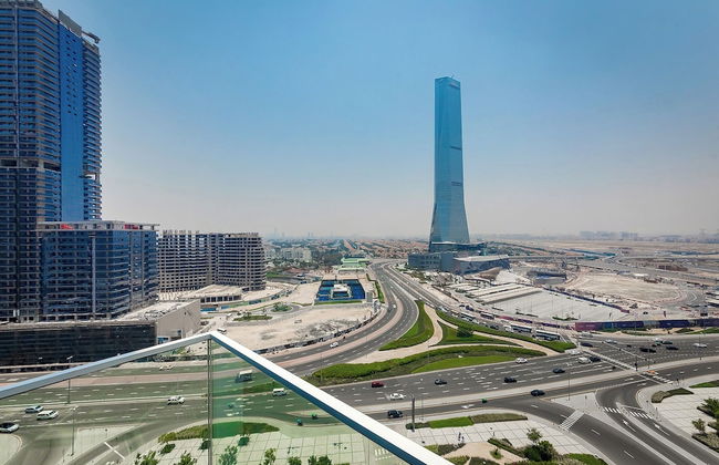 Apartments in ME DO RE JLT - Foto 44