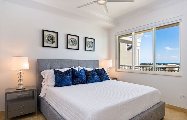 Club Se7en at The Beachcomber - Foto 2