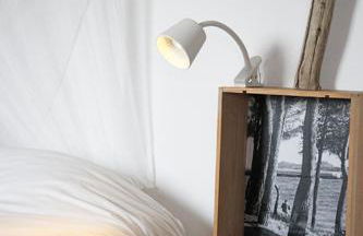 Casa Vella del Pantà de Riudecanyes - Foto 64